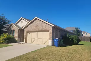 6421 Farndon Dr, Celina, TX 76227 - Photo 4