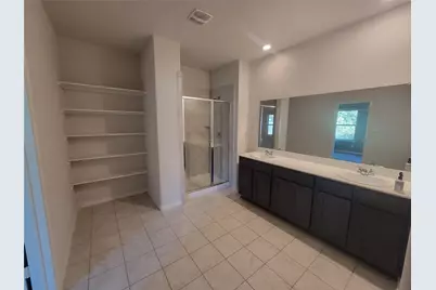 6421 Farndon Drive, Celina, TX 76227 - Photo 24