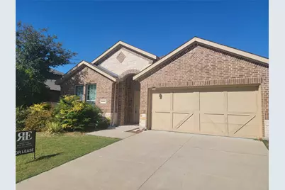 6421 Farndon Drive, Celina, TX 76227 - Photo 2
