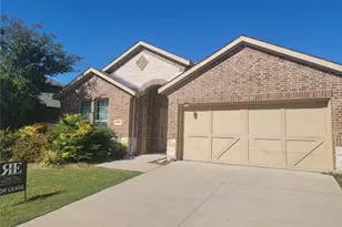 6421 Farndon Dr, Celina, TX 76227 - Photo 2