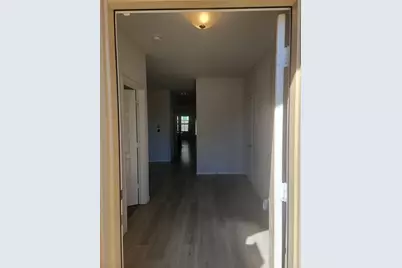 6421 Farndon Drive, Celina, TX 76227 - Photo 18