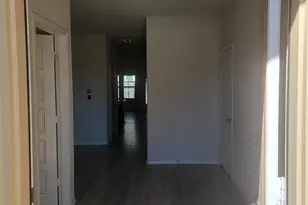 6421 Farndon Dr, Celina, TX 76227 - Photo 18