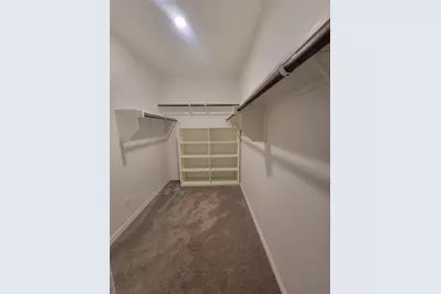 6421 Farndon Drive, Celina, TX 76227 - Photo 30