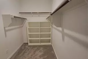 6421 Farndon Dr, Celina, TX 76227 - Photo 30