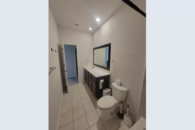 6421 Farndon Drive, Celina, TX 76227 - Photo 20