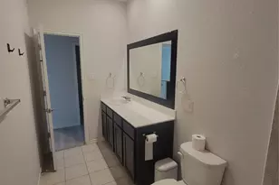 6421 Farndon Dr, Celina, TX 76227 - Photo 20