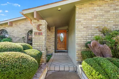 4116 Arbor Court, Mesquite, TX 75150 - Photo 6