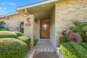 4116 Arbor Ct, Mesquite, TX 75150 - Photo 6