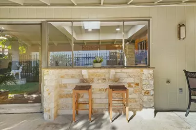 4116 Arbor Court, Mesquite, TX 75150 - Photo 30