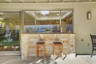 4116 Arbor Ct, Mesquite, TX 75150 - Photo 30