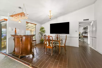 4116 Arbor Court, Mesquite, TX 75150 - Photo 10