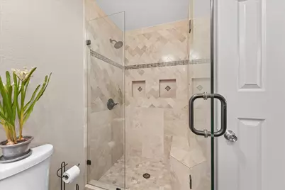 4116 Arbor Court, Mesquite, TX 75150 - Photo 28