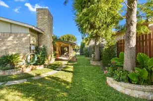 4116 Arbor Ct, Mesquite, TX 75150 - Photo 32