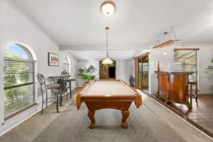 4116 Arbor Ct, Mesquite, TX 75150 - Photo 8