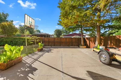 4116 Arbor Court, Mesquite, TX 75150 - Photo 36