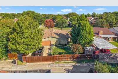 4116 Arbor Court, Mesquite, TX 75150 - Photo 4