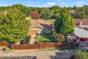 4116 Arbor Ct, Mesquite, TX 75150 - Photo 4