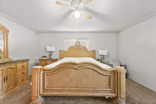 4116 Arbor Ct, Mesquite, TX 75150 - Photo 26