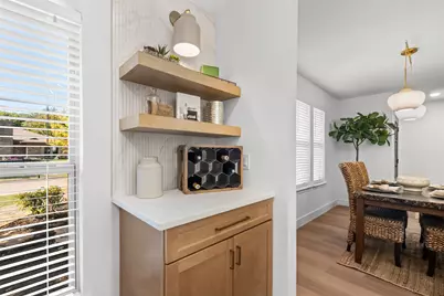 3816 Deep Valley Trail, Plano, TX 75023 - Photo 8