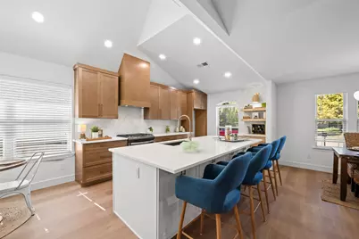 3816 Deep Valley Trail, Plano, TX 75023 - Photo 14