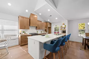 3816 Deep Valley Trail, Plano, TX 75023 - Photo 14