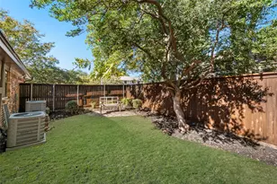 3816 Deep Valley Trail, Plano, TX 75023 - Photo 36