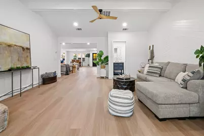 3816 Deep Valley Trail, Plano, TX 75023 - Photo 20