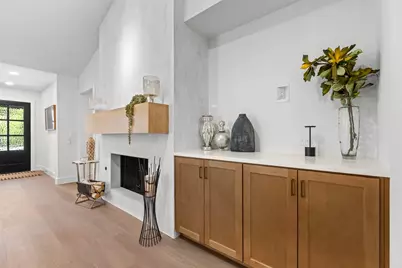 3816 Deep Valley Trail, Plano, TX 75023 - Photo 12