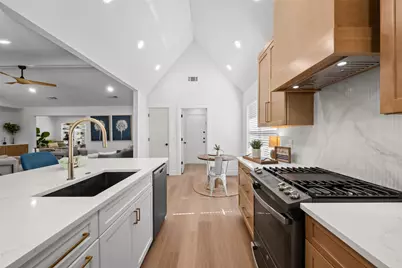 3816 Deep Valley Trail, Plano, TX 75023 - Photo 16