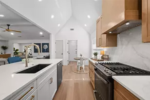 3816 Deep Valley Trail, Plano, TX 75023 - Photo 16