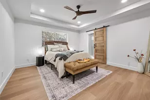 3816 Deep Valley Trail, Plano, TX 75023 - Photo 22