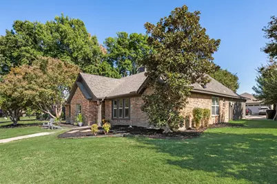 3816 Deep Valley Trail, Plano, TX 75023 - Photo 4