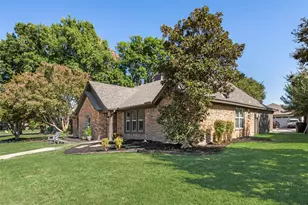 3816 Deep Valley Trail, Plano, TX 75023 - Photo 4