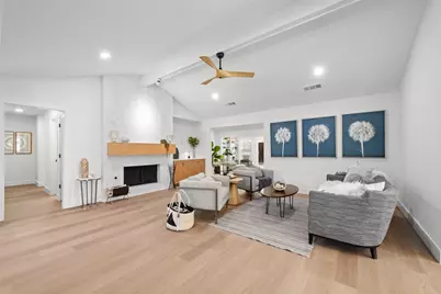 3816 Deep Valley Trail, Plano, TX 75023 - Photo 10