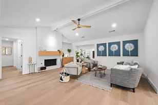 3816 Deep Valley Trail, Plano, TX 75023 - Photo 10