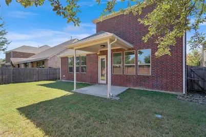 4708 Whitehall Court, McKinney, TX 75070 - Photo 30