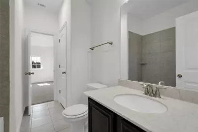 4708 Whitehall Court, McKinney, TX 75070 - Photo 26