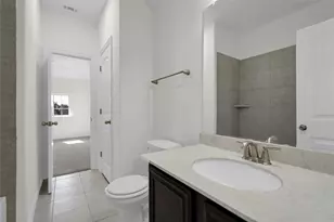 4708 Whitehall Ct, McKinney, TX 75070 - Photo 26