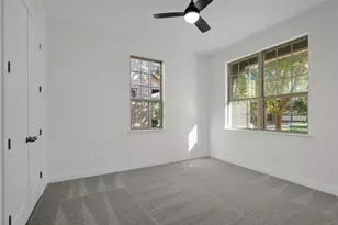 4708 Whitehall Ct, McKinney, TX 75070 - Photo 14