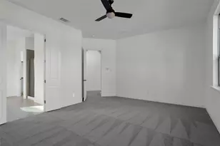 4708 Whitehall Ct, McKinney, TX 75070 - Photo 12