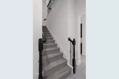 4708 Whitehall Court, McKinney, TX 75070 - Photo 16