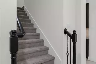 4708 Whitehall Ct, McKinney, TX 75070 - Photo 16