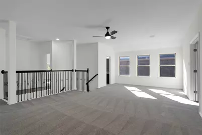 4708 Whitehall Court, McKinney, TX 75070 - Photo 18