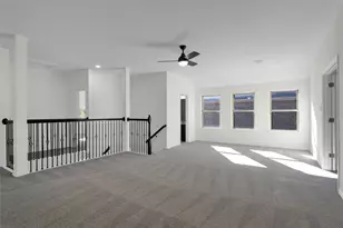 4708 Whitehall Ct, McKinney, TX 75070 - Photo 18