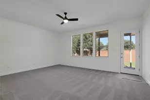 4708 Whitehall Ct, McKinney, TX 75070 - Photo 4