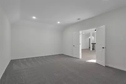 4708 Whitehall Court, McKinney, TX 75070 - Photo 20