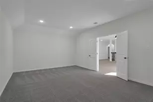 4708 Whitehall Ct, McKinney, TX 75070 - Photo 20