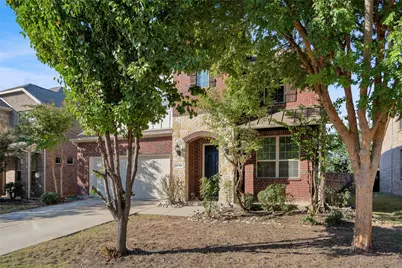 4708 Whitehall Court, McKinney, TX 75070 - Photo 2