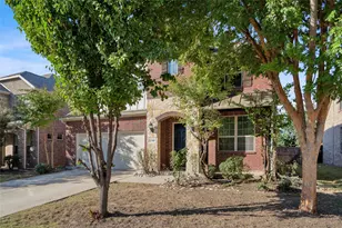 4708 Whitehall Ct, McKinney, TX 75070 - Photo 2