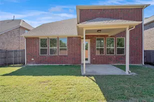 4708 Whitehall Ct, McKinney, TX 75070 - Photo 28